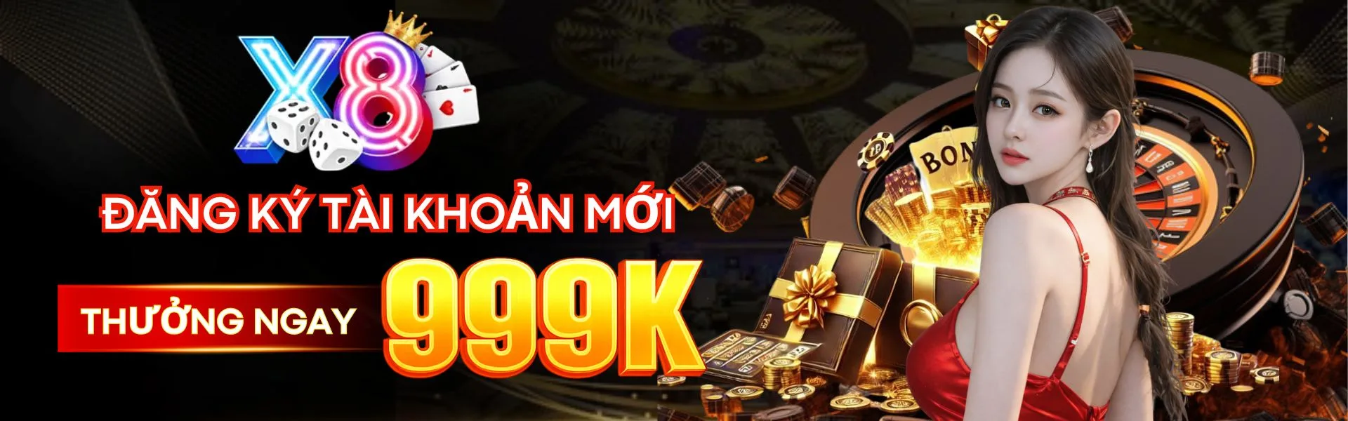 cổng game X8