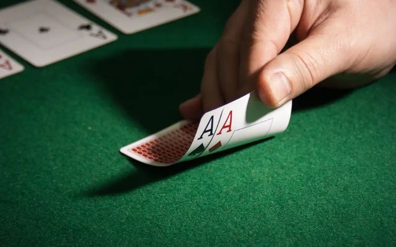 cách chơi phỏm và luật cơ bản dễ hiểu cho người mới