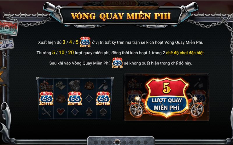 mẹo quay slot thị trấn ma quái giúp tăng tỷ lệ trúng