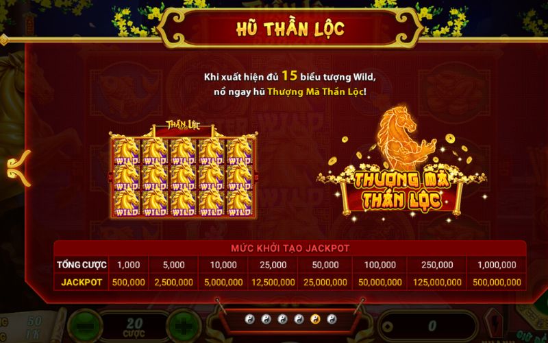 mẹo chơi xin xăm x8 giúp tối ưu lợi nhuận